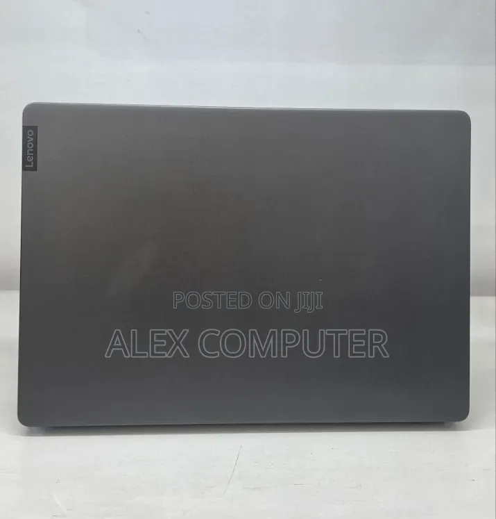 New Laptop Lenovo 16GB AMD Ryzen 7 SSD 512GB
