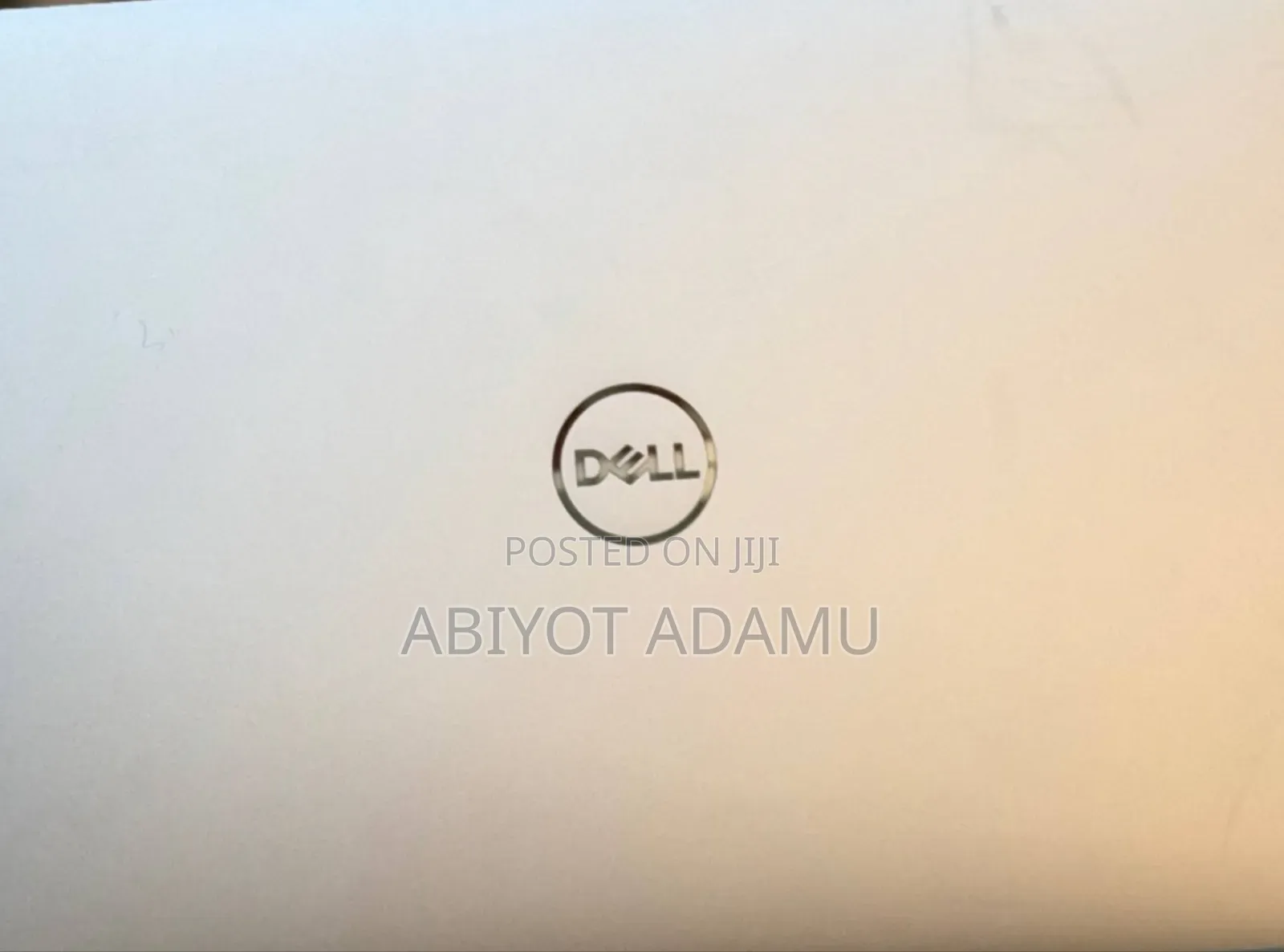 New Laptop Dell Precision 5550 16GB Intel Core i7 SSD 512GB