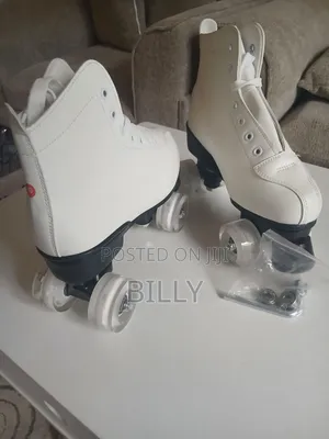Roller Skate