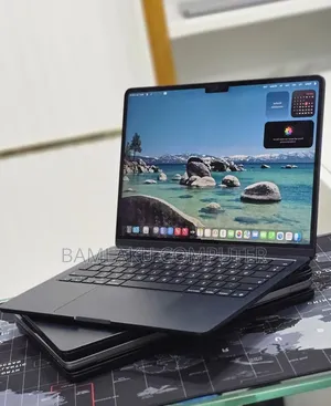 New Laptop Apple MacBook Air 2025 M4 16GB Apple M4 SSD 256GB