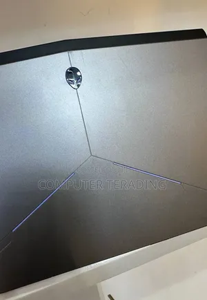 New Laptop Dell Latitude 11 5179 16GB Intel Core i7 HDD 500GB