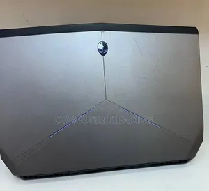 New Laptop Dell Latitude 11 5179 16GB Intel Core i7 HDD 500GB