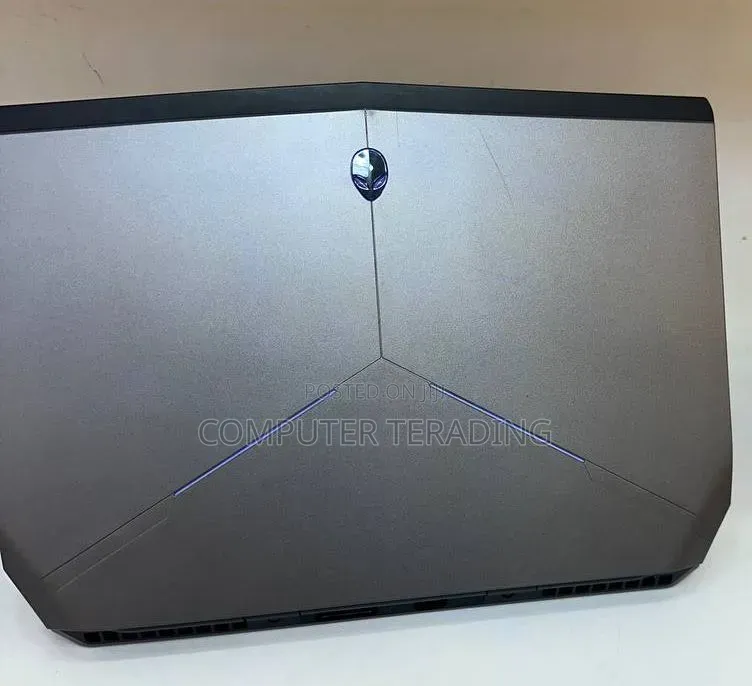 New Laptop Dell Latitude 11 5179 16GB Intel Core i7 HDD 500GB