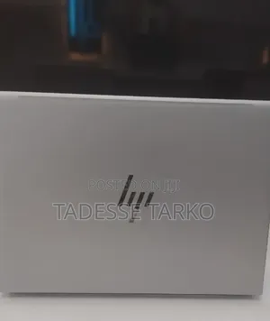 New Laptop HP EliteBook 840 G11 16GB Intel Core Ultra 7 SSD 512GB