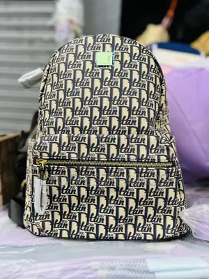 Cute Girls Bag