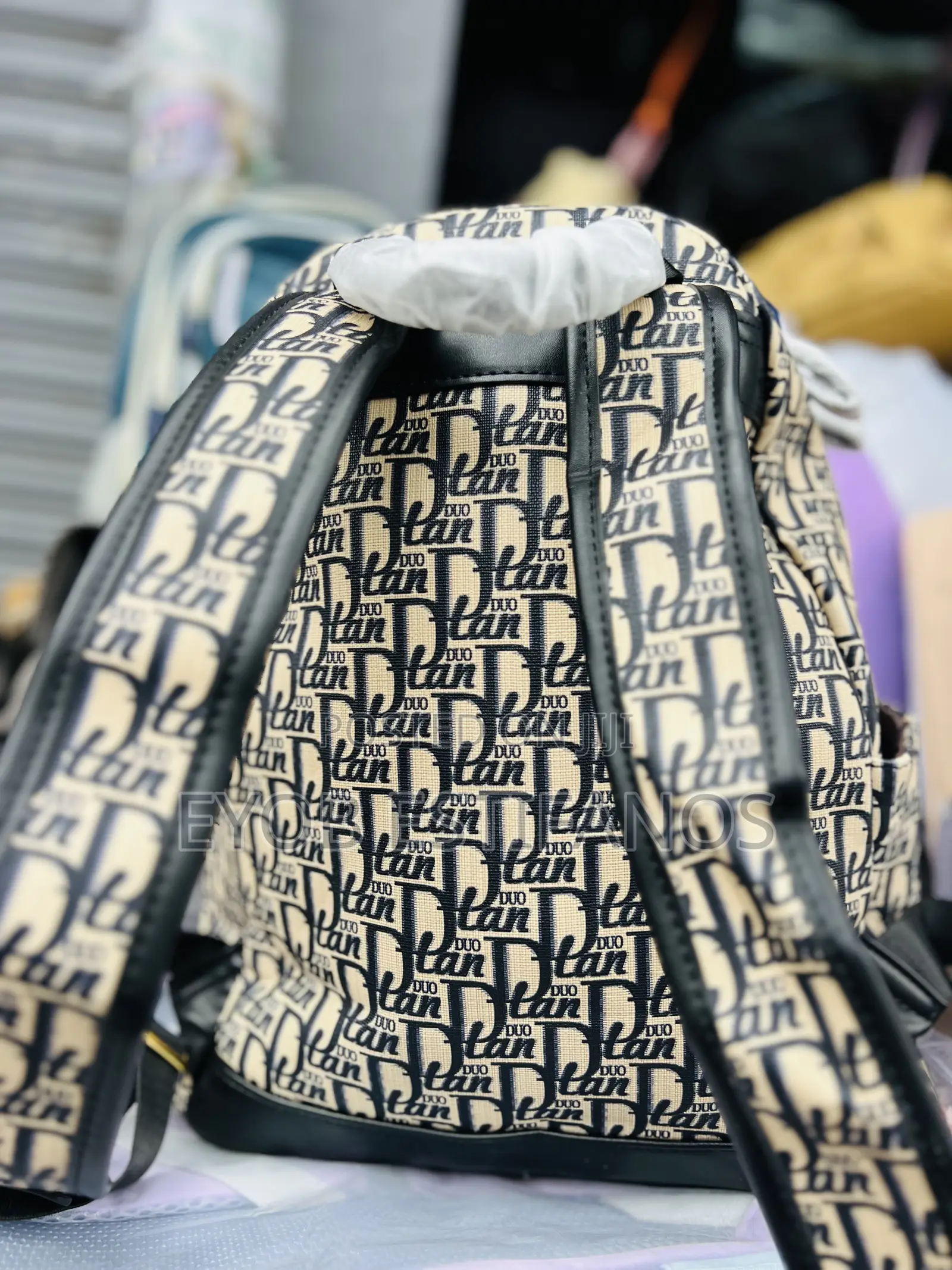 Cute Girls Bag