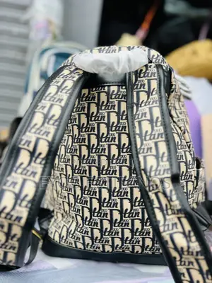 Cute Girls Bag