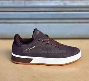 Cole Haan Shoes