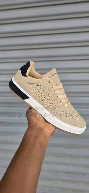 Cole Haan Shoes