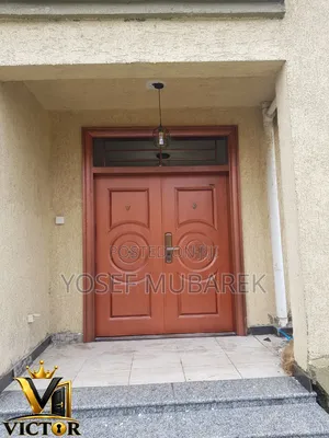VICTOR Imported Security – Premium From Every Angle