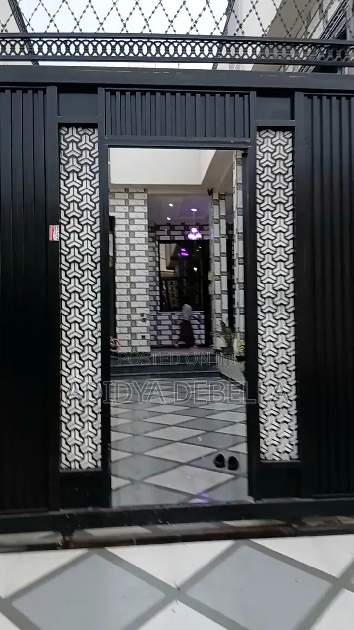 4bdrm House in Gelan (Shager) (140), Akaky Kaliti for sale