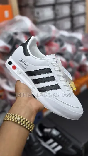 Adidas Shoes
