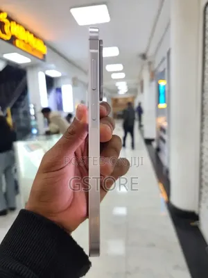 New Samsung Galaxy A56 256 GB Pink