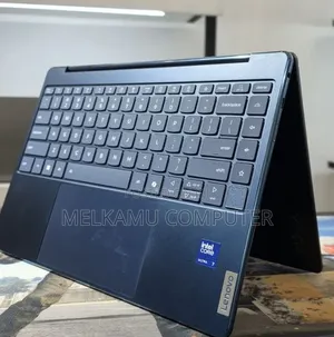 New Laptop Lenovo Yoga 9 16GB Intel Core Ultra 7 SSD 1T