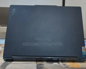 New Laptop Lenovo Yoga 9 16GB Intel Core Ultra 7 SSD 1T