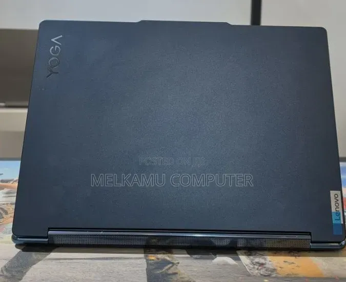 New Laptop Lenovo Yoga 9 16GB Intel Core Ultra 7 SSD 1T