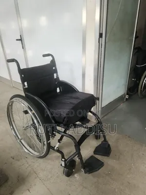Wheelchair朱明wheelchair頇了wheelchair寄出wheelchair寄給wheelchair寄生wheelchair