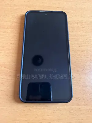 New Samsung Galaxy A36 256 GB Gray