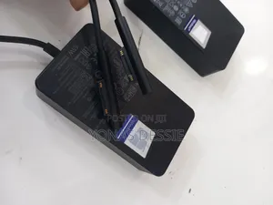 Microsoft Surface