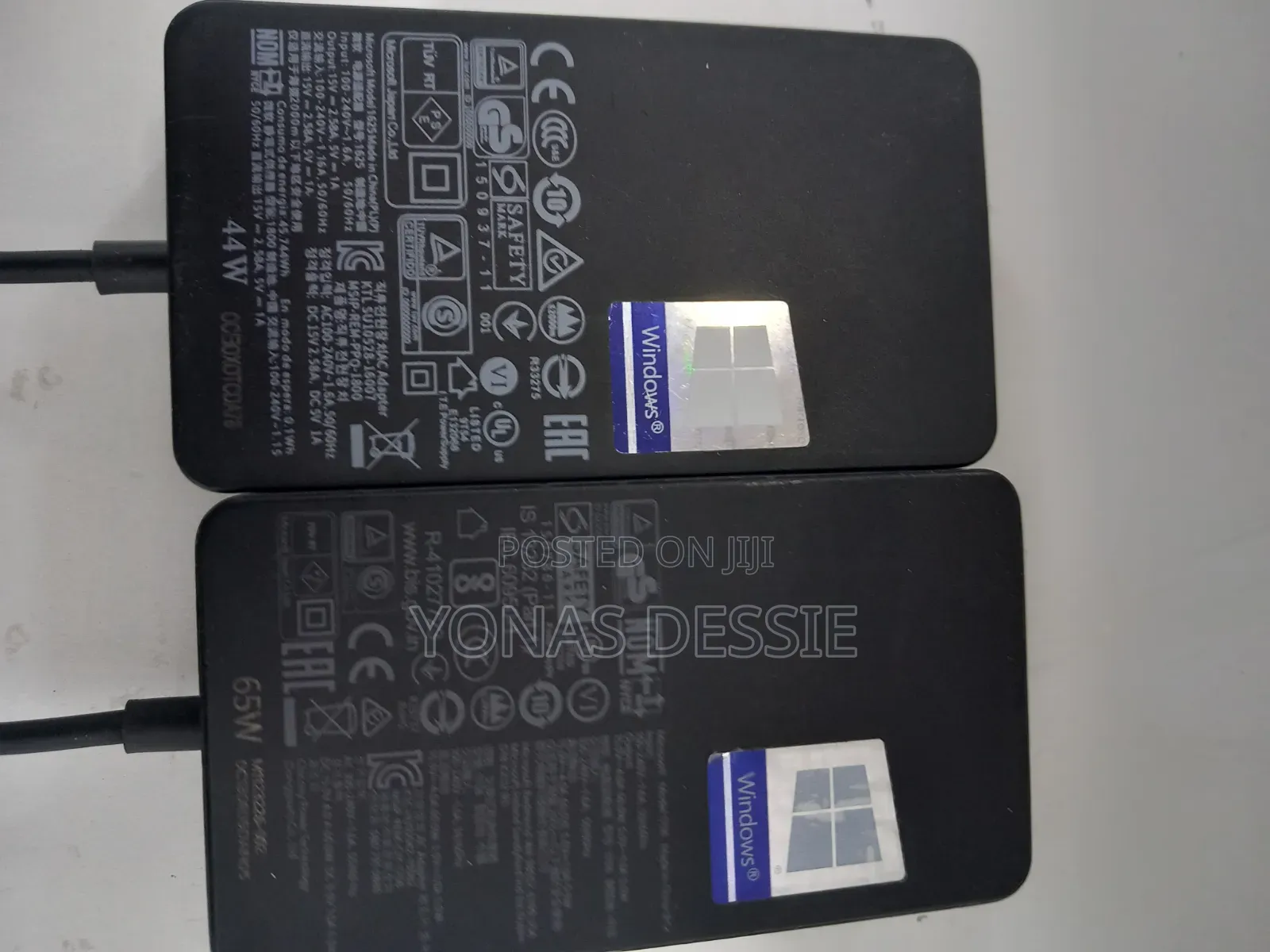 Microsoft Surface