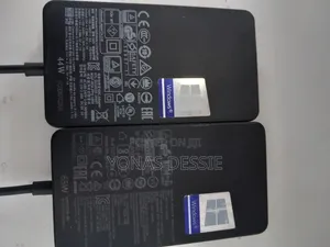 Microsoft Surface
