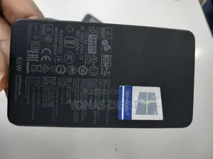 Microsoft Surface