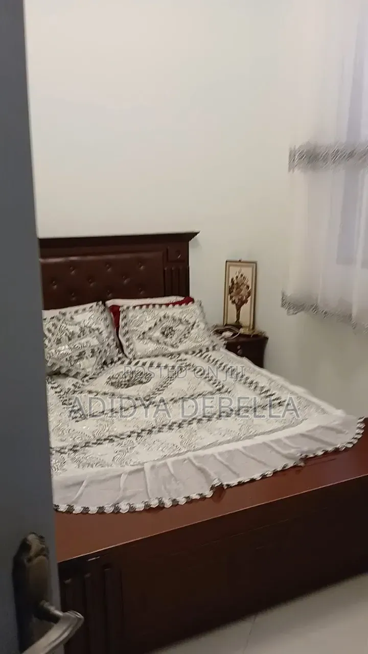 4bdrm House in Gelan (Shager) (140), Akaky Kaliti for sale