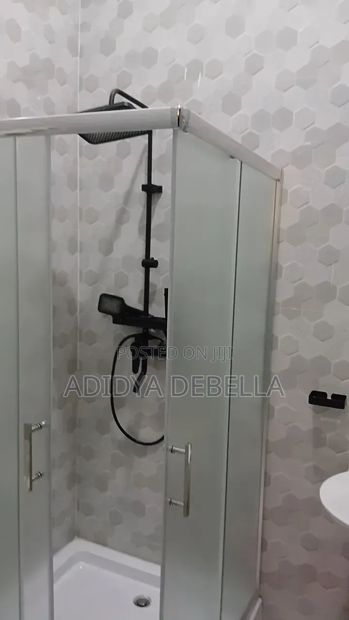 4bdrm House in Gelan (Shager) (140), Akaky Kaliti for sale