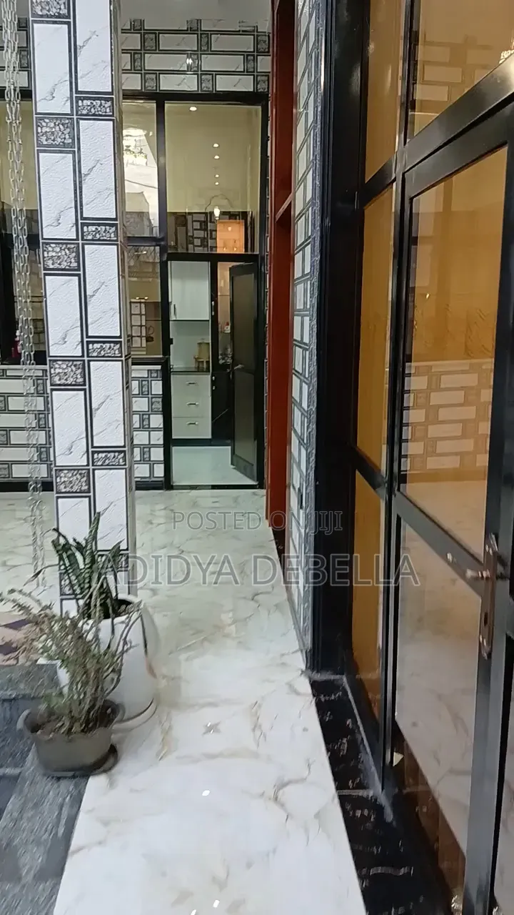 4bdrm House in Gelan (Shager) (140), Akaky Kaliti for sale