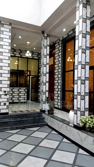 4bdrm House in Gelan (Shager) (140), Akaky Kaliti for sale