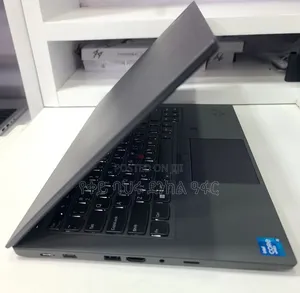 New Laptop Lenovo ThinkPad T14 16GB Intel Core i5 SSD 512GB