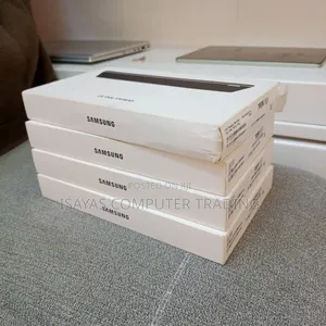 New Samsung Galaxy Tab A11 128 GB