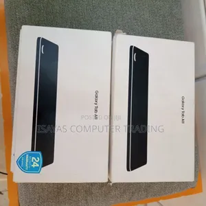 New Samsung Galaxy Tab A11 128 GB