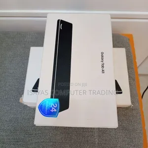 New Samsung Galaxy Tab A11 128 GB