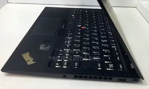 New Laptop Lenovo ThinkPad T14 16GB Intel Core i5 SSD 512GB