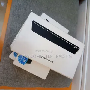 New Samsung Galaxy Tab A11 128 GB