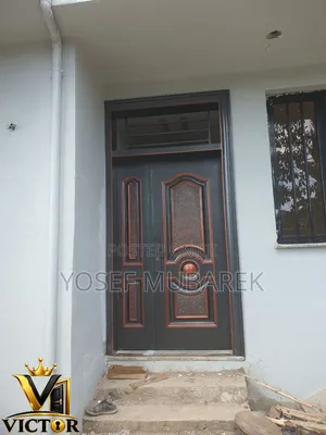 VICTOR Premium – Quiet Home, Secure Home