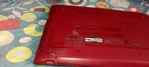 Laptop Acer Aspire E15 4GB HDD 500GB