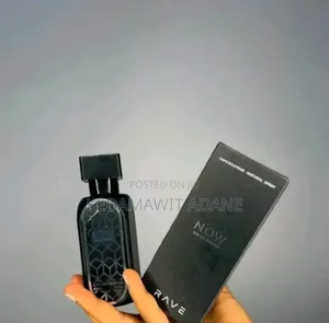 Original Perfumes