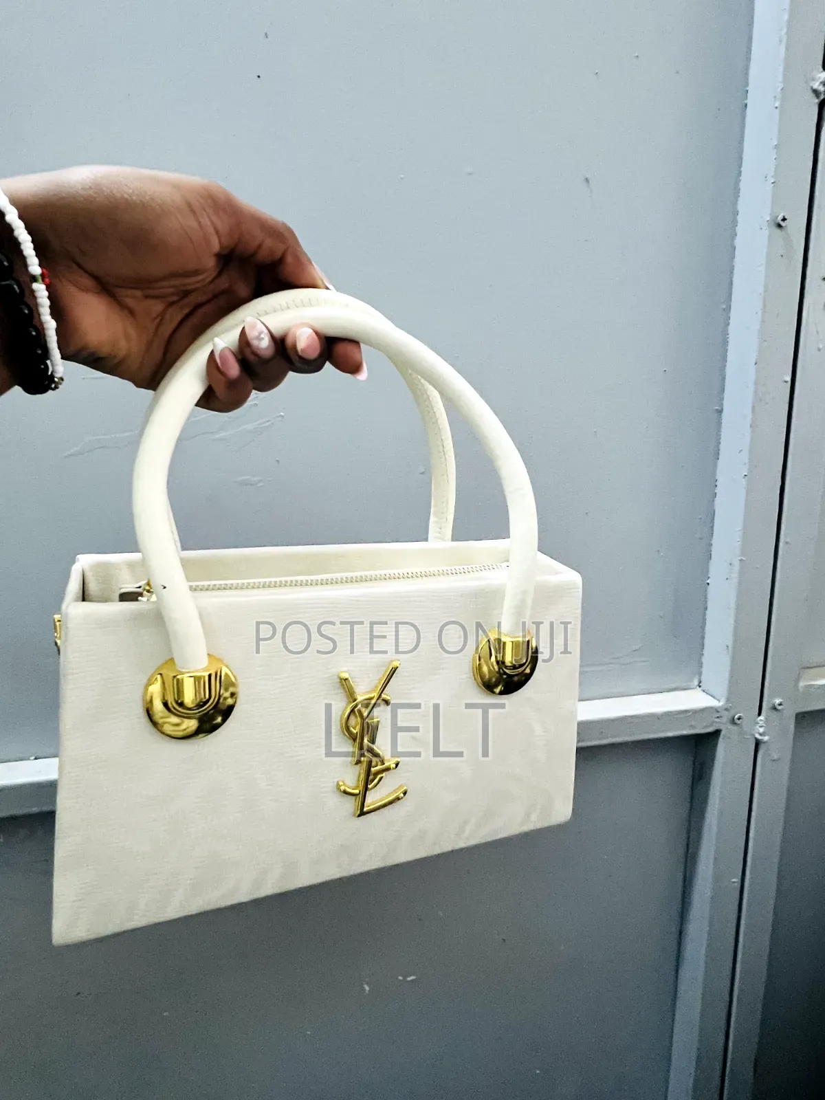 Lady's Bag