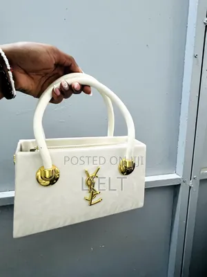 Lady's Bag