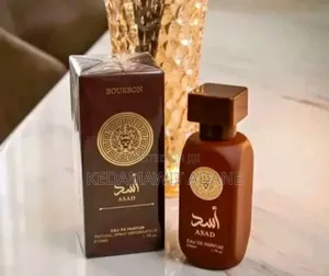 Original Perfumes