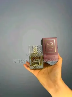Original Perfumes