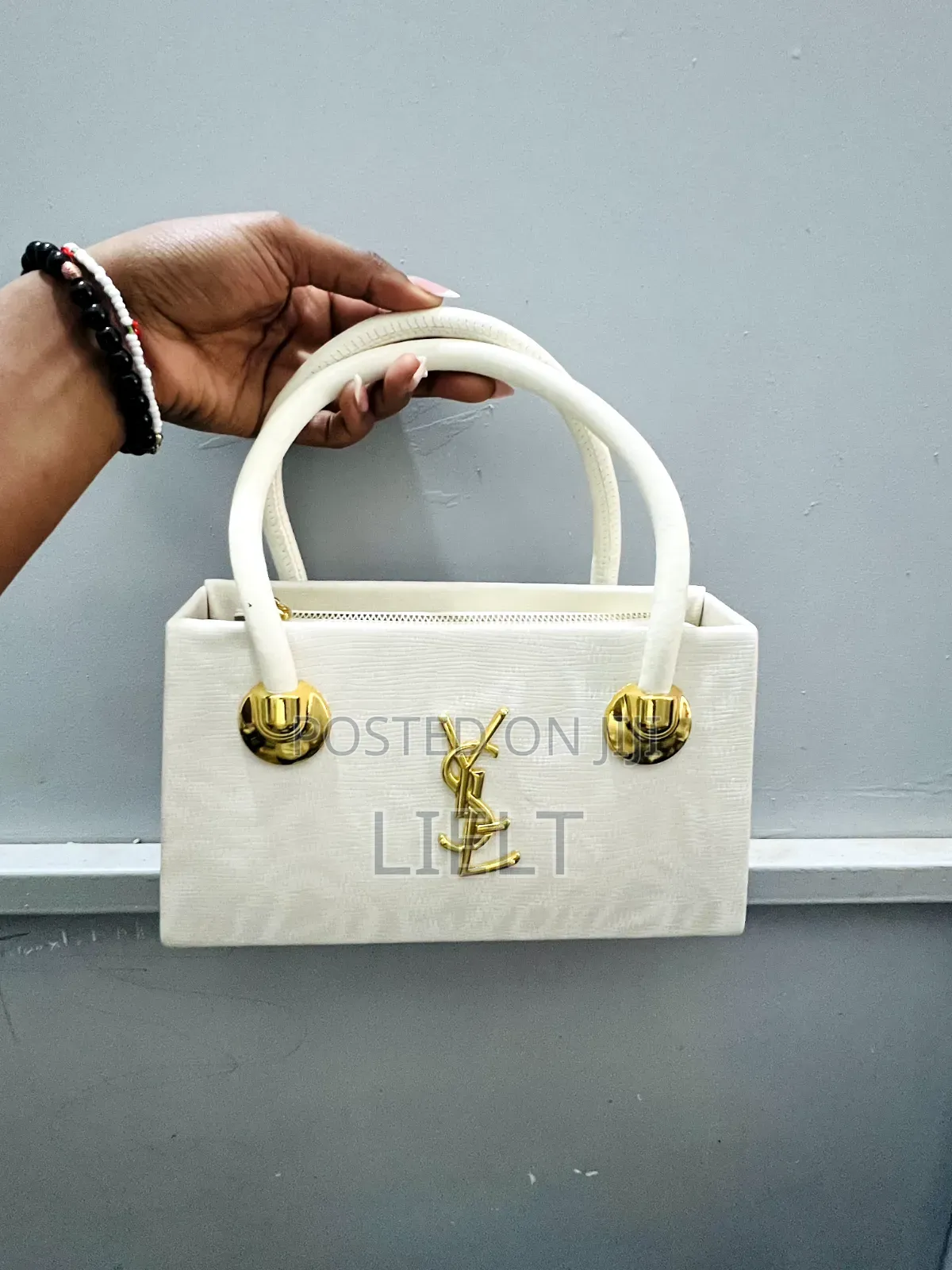 Lady's Bag