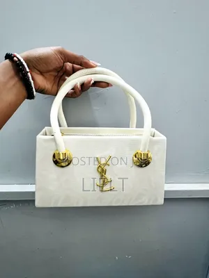 Lady's Bag