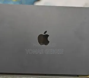 New Laptop Apple MacBook 8GB Apple M2 SSD 512GB