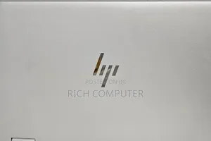 New Laptop HP EliteBook x360 1030 G8 16GB Intel Core i7 SSD 512GB