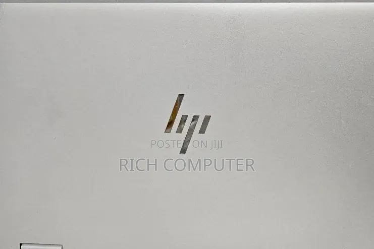 New Laptop HP EliteBook x360 1030 G8 16GB Intel Core i7 SSD 512GB