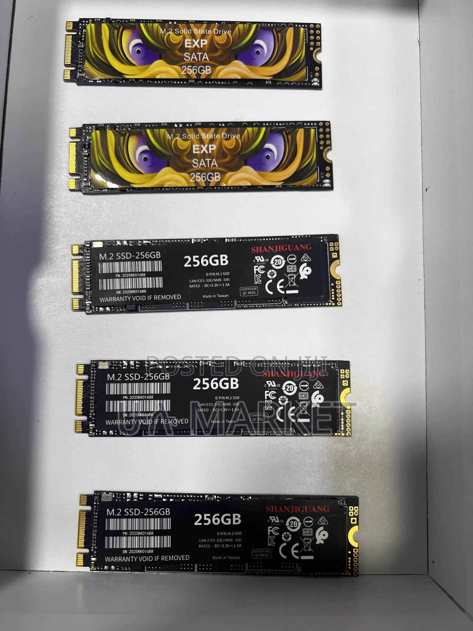 Laptop 256gb SSD