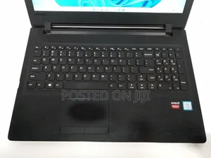 Laptop Lenovo IdeaPad 110S 8GB Intel Core i5 SSD 256GB